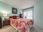 323 2245 James White Blvd - Si Sidney North-East Condo Apartment for sale, 1 Bedroom (387054) #7