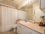 323 2245 James White Blvd - Si Sidney North-East Condo Apartment for sale, 1 Bedroom (387054) #9