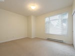 101 2706 Peatt Rd - La Langford Proper Condo Apartment for sale, 2 Bedrooms (387464) #11