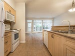 101 2706 Peatt Rd - La Langford Proper Condo Apartment for sale, 2 Bedrooms (387464) #2