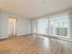 101 2706 Peatt Rd - La Langford Proper Condo Apartment for sale, 2 Bedrooms (387464) #3