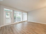 101 2706 Peatt Rd - La Langford Proper Condo Apartment for sale, 2 Bedrooms (387464) #5