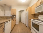101 2706 Peatt Rd - La Langford Proper Condo Apartment for sale, 2 Bedrooms (387464) #7