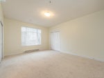 101 2706 Peatt Rd - La Langford Proper Condo Apartment for sale, 2 Bedrooms (387464) #9