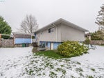 1742 Howroyd Ave - SE Mt Tolmie Single Family Detached for sale, 5 Bedrooms (388151) #17