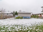 1742 Howroyd Ave - SE Mt Tolmie Single Family Detached for sale, 5 Bedrooms (388151) #18