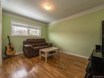 1742 Howroyd Ave - SE Mt Tolmie Single Family Detached for sale, 5 Bedrooms (388151) #9