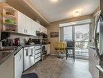 605 1010 View St - Vi Downtown Condo Apartment for sale, 2 Bedrooms (388505) #6