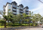 104 924 Esquimalt Rd - Es Old Esquimalt Condo Apartment for sale, 2 Bedrooms (389015) #15
