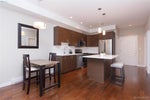 104 924 Esquimalt Rd - Es Old Esquimalt Condo Apartment for sale, 2 Bedrooms (389015) #5