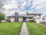 4390 Tyndall Ave - SE Gordon Head Single Family Detached for sale, 4 Bedrooms (389093) #1