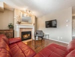 206 971 McKenzie Ave - SE Quadra Condo Apartment for sale, 2 Bedrooms (389222) #3