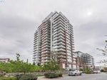 1706 83 Saghalie Rd - VW Songhees Condo Apartment for sale, 1 Bedroom (389951) #15