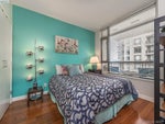 1202 788 Humboldt St - Vi Downtown Condo Apartment for sale, 2 Bedrooms (390877) #14