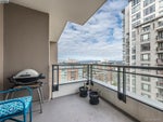 1202 788 Humboldt St - Vi Downtown Condo Apartment for sale, 2 Bedrooms (390877) #9