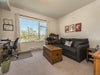 203 3811 Rowland Ave - SW Glanford Condo Apartment for sale, 2 Bedrooms (391245) #10