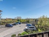 203 3811 Rowland Ave - SW Glanford Condo Apartment for sale, 2 Bedrooms (391245) #14