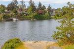209 75 W Gorge Rd - SW Gorge Condo Apartment for sale, 2 Bedrooms (391352) #16