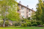 209 75 W Gorge Rd - SW Gorge Condo Apartment for sale, 2 Bedrooms (391352) #1