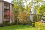 209 75 W Gorge Rd - SW Gorge Condo Apartment for sale, 2 Bedrooms (391352) #2