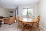 209 75 W Gorge Rd - SW Gorge Condo Apartment for sale, 2 Bedrooms (391352) #4
