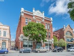 308 524 Yates St - Vi Downtown Condo Apartment for sale, 1 Bedroom (391429) #14