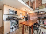 308 524 Yates St - Vi Downtown Condo Apartment for sale, 1 Bedroom (391429) #9