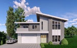 Lot 18 Olympian Way - Co Olympic View Single Family Detached for sale, 4 Bedrooms (903929) #2