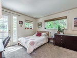 1577 Sonria Pl - SE Cedar Hill Half Duplex for sale, 3 Bedrooms (392530) #7