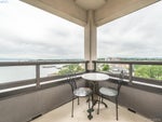 844 205 Kimta Rd - VW Songhees Condo Apartment for sale, 2 Bedrooms (394093) #13