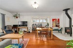 2632 Fernwood Rd - Vi Oaklands Full Duplex for sale, 5 Bedrooms (857173) #31