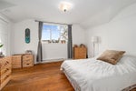 2632 Fernwood Rd - Vi Oaklands Full Duplex for sale, 5 Bedrooms (857173) #37