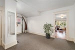 2632 Fernwood Rd - Vi Oaklands Full Duplex for sale, 5 Bedrooms (857173) #38