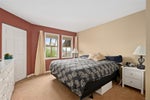 6 500 Marsett Pl - SW Royal Oak Row/Townhouse for sale, 3 Bedrooms (859069) #21