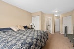6 500 Marsett Pl - SW Royal Oak Row/Townhouse for sale, 3 Bedrooms (859069) #22