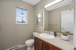 106 7088 West Saanich Rd - CS Brentwood Bay Row/Townhouse for sale, 3 Bedrooms (861204) #23