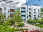 506 767 Tyee Rd - VW Victoria West Condo Apartment for sale, 2 Bedrooms (864191) #27