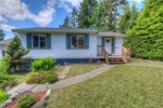 6706 W Grant Rd - Sk Sooke Vill Core Single Family Detached for sale, 2 Bedrooms (395641) #1