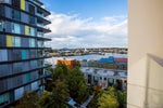 505 373 Tyee Rd - VW Victoria West Condo Apartment for sale, 1 Bedroom (399478) #16