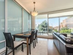 106 68 Songhees Rd - VW Songhees Condo Apartment for sale, 3 Bedrooms (401879) #4