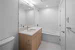 306 2461 Sidney Ave - Si Sidney South-East Condo Apartment for sale, 1 Bedroom (914965) #12