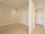 103 9710 Fourth St - Si Sidney South-East Condo Apartment for sale, 1 Bedroom (405499) #11