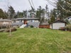 4025 Haro Rd - SE Arbutus Single Family Detached for sale, 5 Bedrooms (406533) #31