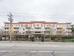 308 1371 Hillside Ave - Vi Oaklands Condo Apartment for sale, 2 Bedrooms (407481) #21