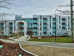 214 767 Tyee Rd - VW Victoria West Condo Apartment for sale, 1 Bedroom (407901) #32