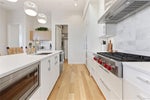 403 1018 Pentrelew Pl - Vi Rockland Condo Apartment for sale, 2 Bedrooms (941591) #19