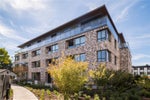 403 1018 Pentrelew Pl - Vi Rockland Condo Apartment for sale, 2 Bedrooms (941591) #42