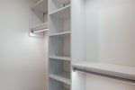 SKY4 757 Tyee Rd - VW Victoria West Row/Townhouse for sale, 2 Bedrooms (942688) #24