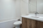 SKY4 757 Tyee Rd - VW Victoria West Row/Townhouse for sale, 2 Bedrooms (942688) #31