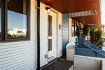 SKY4 757 Tyee Rd - VW Victoria West Row/Townhouse for sale, 2 Bedrooms (942688) #38